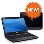 Inspiron M101z